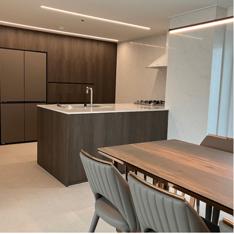 화면 캡처 2024-05-24 170301.png