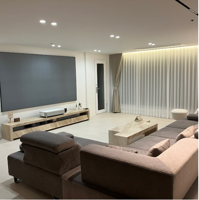 화면 캡처 2024-05-24 170335.png