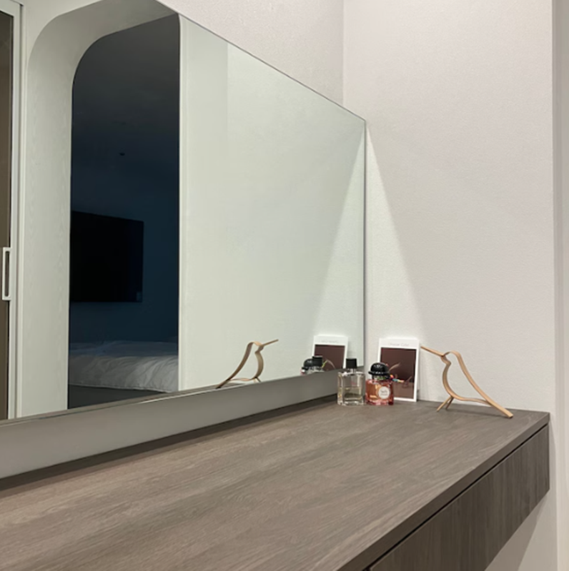 화면 캡처 2024-05-24 170351.png