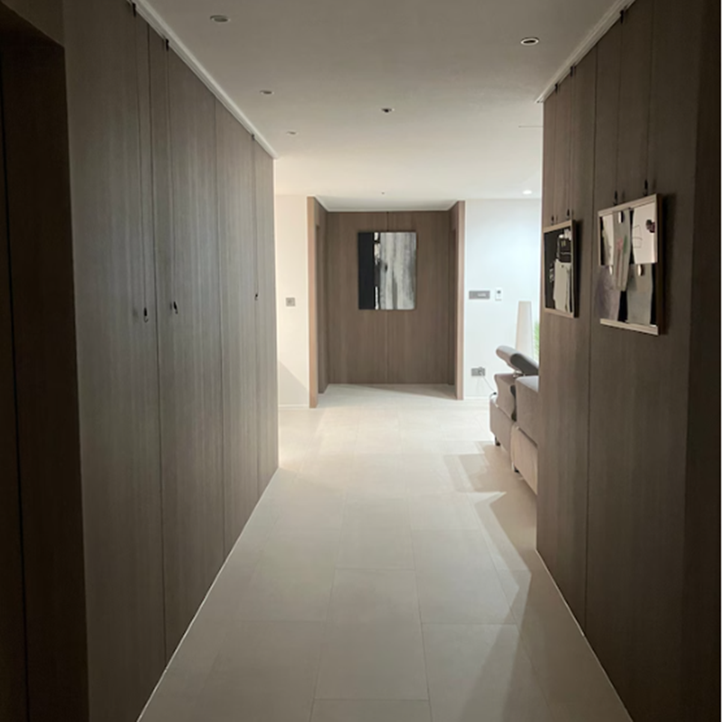 화면 캡처 2024-05-24 170405.png